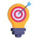 PRIORITY FINANZ CONSEIL